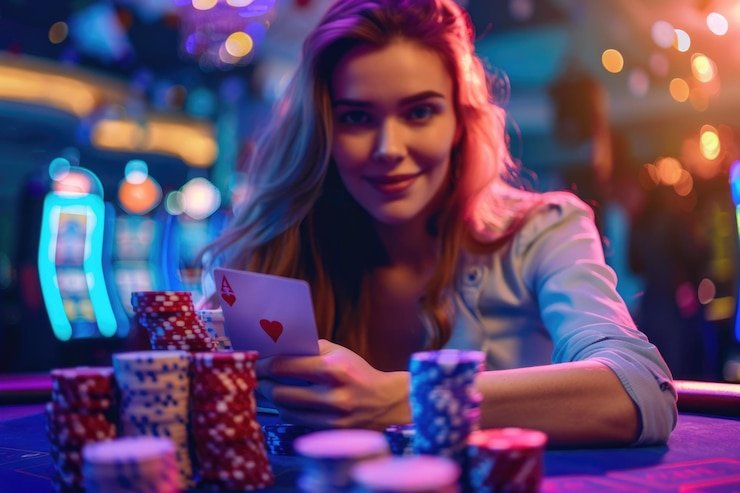 Metode pembayaran QRIS, DANA, OVO, dan virtual account bank di boyabet