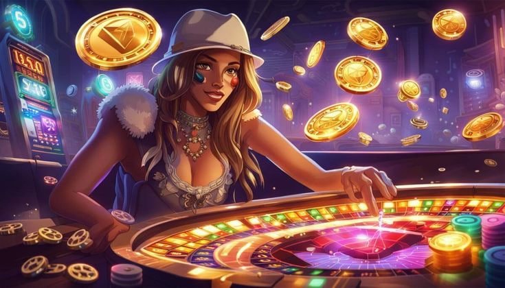 Antarmuka aplikasi mobile boyabet menampilkan pasar Liga 1 dan opsi deposit