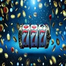 boyabet featured game showcase