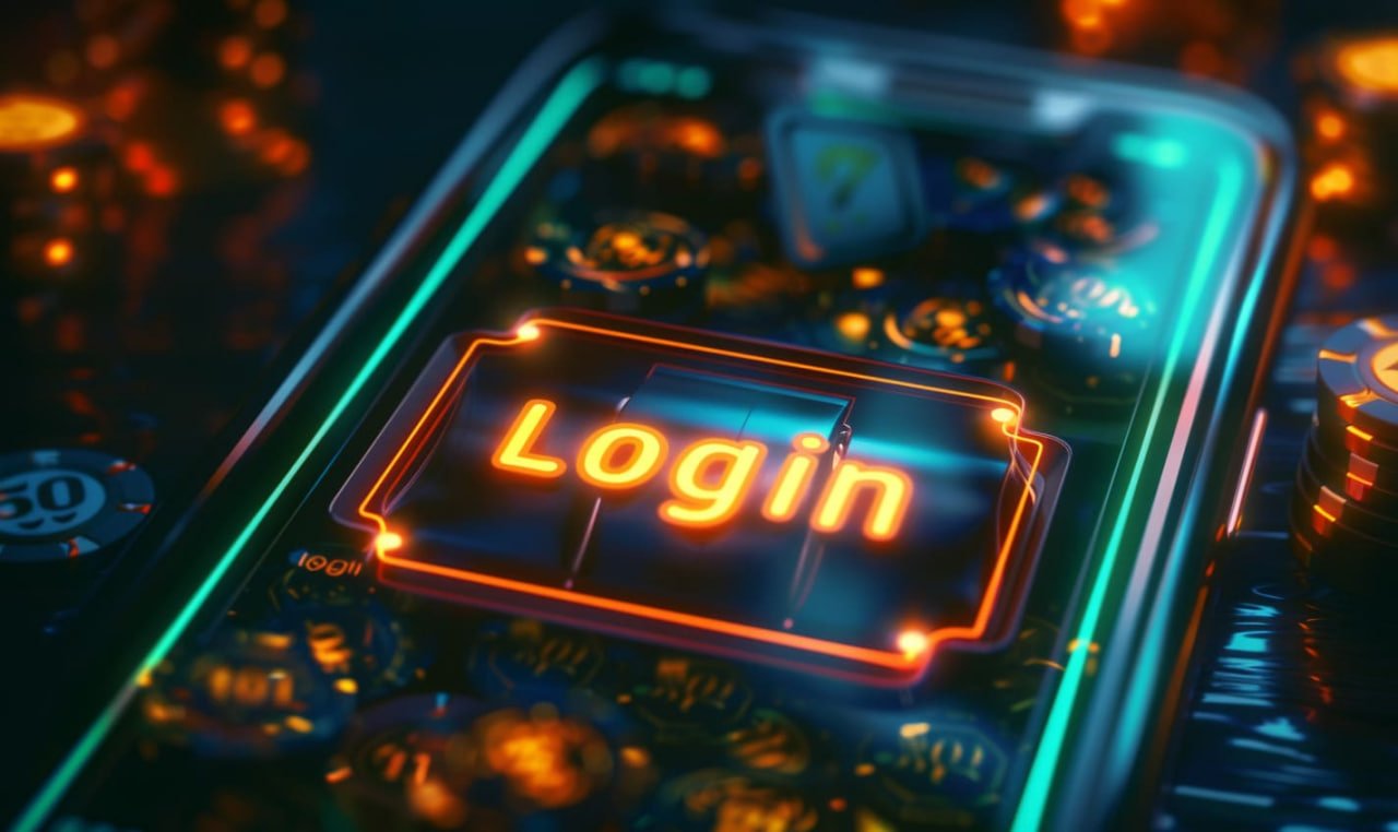 Antarmuka permainan BandarQ di platform boyabet dengan pilihan meja dan batas taruhan