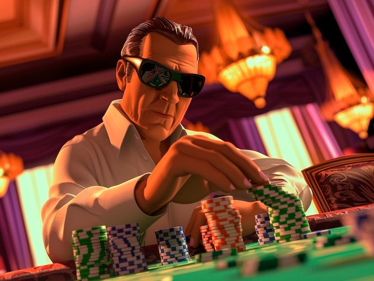 Pilihan metode pembayaran DANA, OVO, QRIS, dan rekening virtual di boyabet