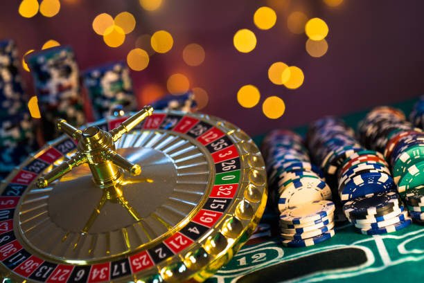 Pemain BandarQ dari berbagai kota Indonesia bermain di platform boyabet