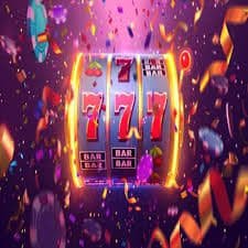 boyabet featured game showcase