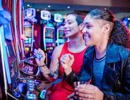 Tampilan jadwal pengundian Erek Erek dan hasil real-time di boyabet