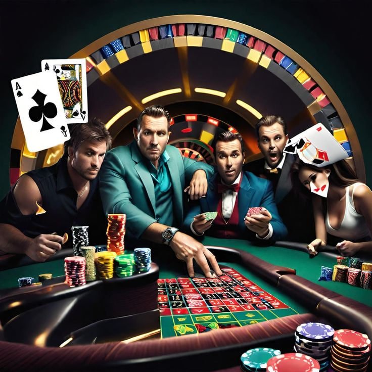 boyabet featured game showcase