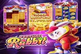 Antarmuka FFWS Indonesia di boyabet menampilkan pasar sepak bola Liga 1 dan pertandingan internasional