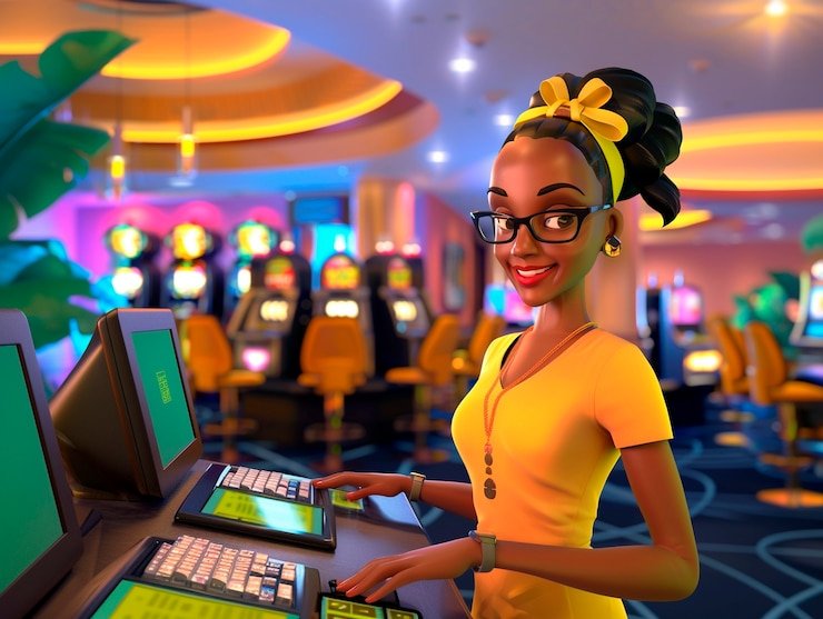 Metode pembayaran QRIS, DANA, OVO, dan rekening virtual bank tersedia di boyabet