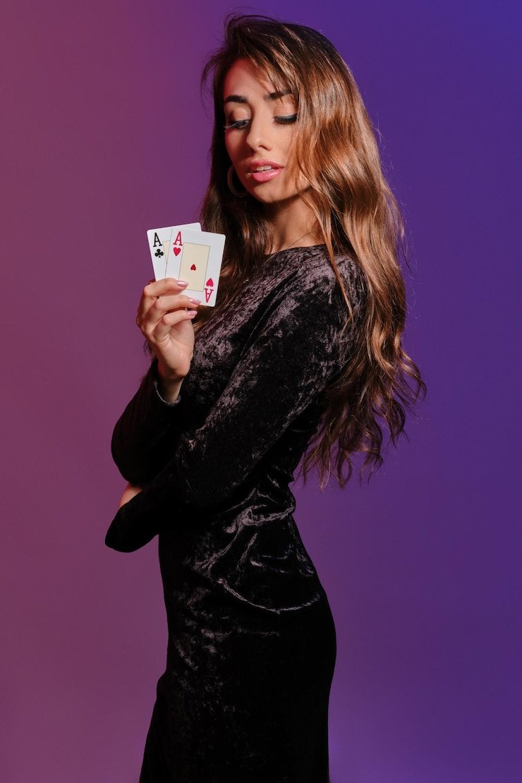 boyabet featured game showcase