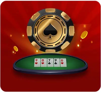 boyabet featured game showcase boyabet featured game showcase