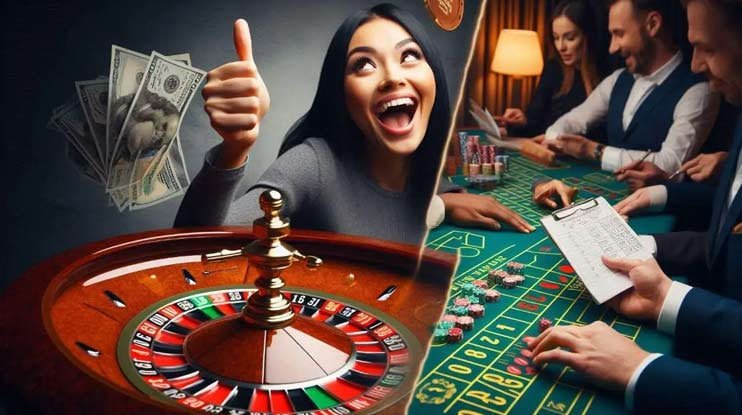 Antarmuka Hongkong Pools di boyabet menampilkan pilihan angka dan jadwal pengundian