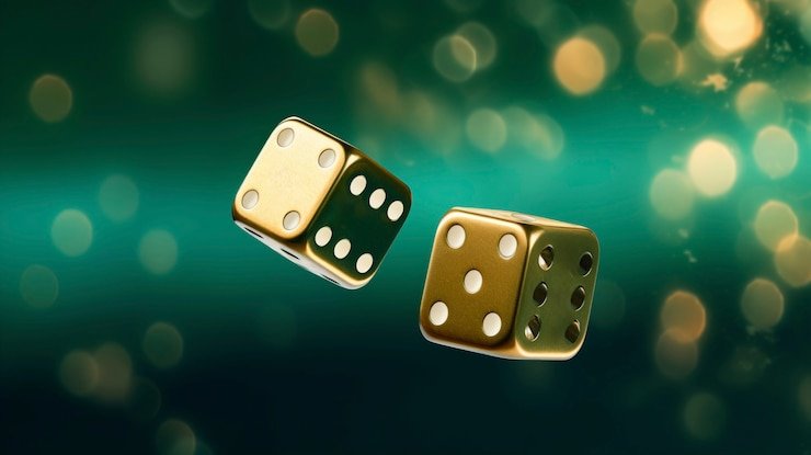 Metode pembayaran QRIS, DANA, OVO tersedia di boyabet untuk deposit dan penarikan