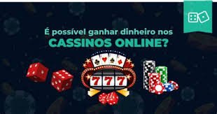 Komunitas pemain Hongkong Pools di berbagai kota Indonesia menggunakan platform boyabet