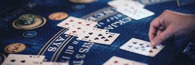 boyabet featured game showcase