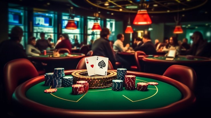 Antarmuka Penarikan Hari Sama di platform boyabet menampilkan pilihan angka dan jadwal pengundian