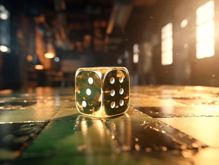 Metode pembayaran QRIS, GoPay, dan DANA tersedia di boyabet untuk kemudahan transaksi