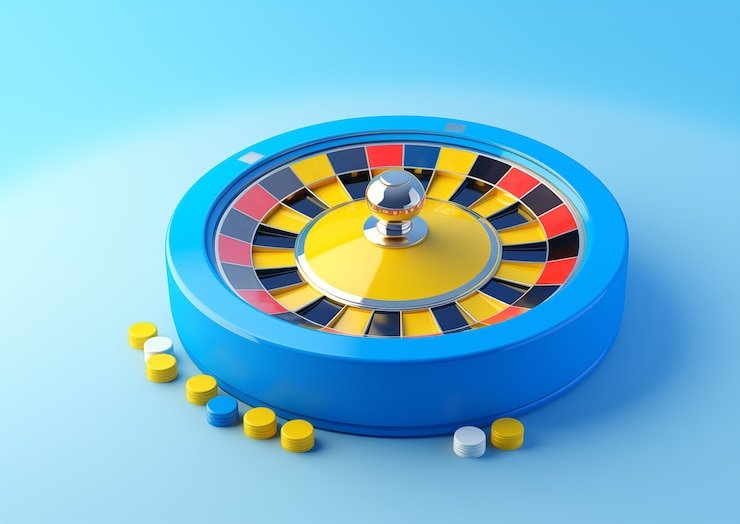 boyabet featured game showcase boyabet featured game showcase